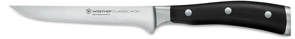 Wüsthof CLASSIC IKON Nůž vykosťovací 14 cm Wüsthof