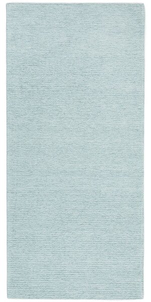 Breno Koupelnová předložka LAOS (Gobelin) 230/999X, Modrá, 120 x 160 cm