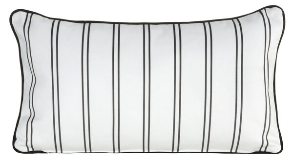 DEKORAČNÍ POLŠTÁŘ PREMIUM AGNES 45X30 CM KVĚTY