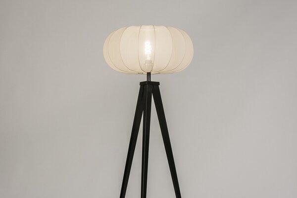 Stojací lampa Fusionne Tripod (LMD)