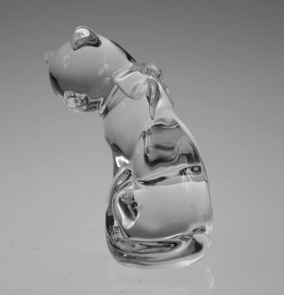 BOHEMIA CAT 90 MM