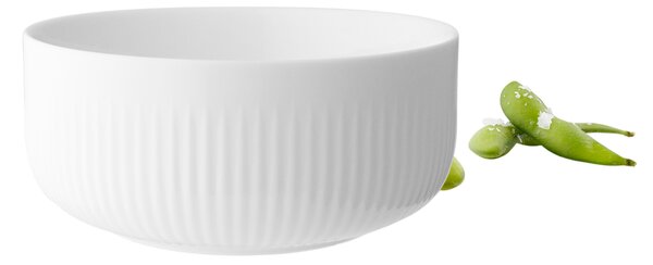 EVA SOLO Servírovací miska Legio Nova Thermo - 0,4 l ESL204