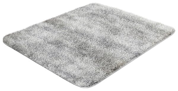 PŘEDLOŽKA K BIDETU, 50/60 cm Esposa - WC předložky