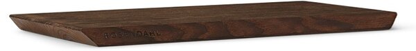 Rosendahl Dřevěné prkénko RÅ - 44x25 cm RSD135