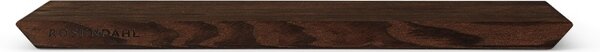 Rosendahl Dřevěné prkénko RÅ - 44x25 cm RSD135
