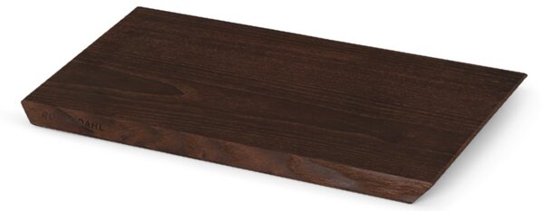 Rosendahl Dřevěné prkénko RÅ - 44x25 cm RSD135