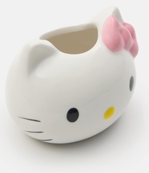 Sinsay - Držák na zubní kartáčky Hello Kitty - vícebarevná