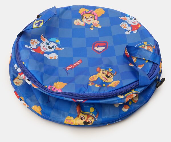 Sinsay - Úložný koš PAW Patrol - vícebarevná