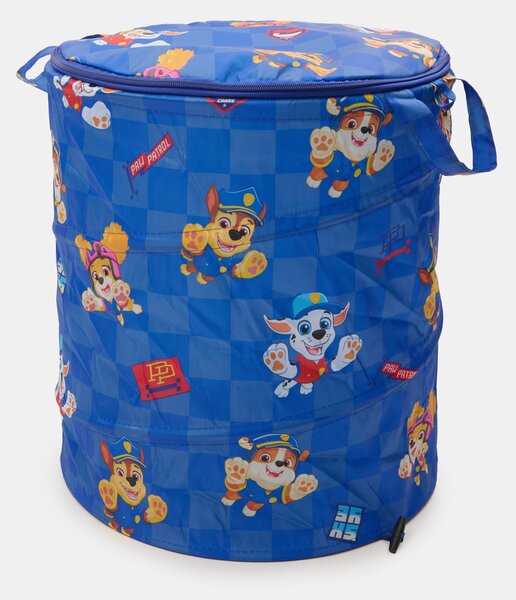 Sinsay - Úložný koš PAW Patrol - vícebarevná