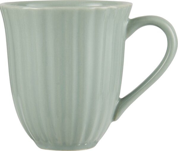 Hrnek Mynte Green Tea, 280 ml