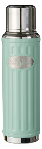 Termolahev Tree of Life / Light Green 700 ml