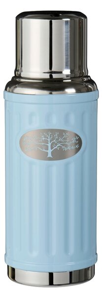 Termolahev Tree of Life / Light blue 500 ml