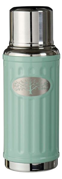 Termolahev Tree of Life / Light Green 500 ml