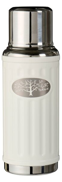 Termolahev Tree of Life / Butter Cream 500 ml