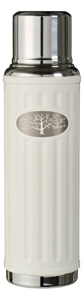 Termolahev Tree of Life / Butter Cream 700 ml