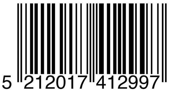 NV 812103 Venkovní nástěnné svítidlo PULSAR tmavě šedý ABS akrylový bílý difuzor LED 6W 3000K nebo 4000K 220-220V 67st. IP54 - NOVA LUCE