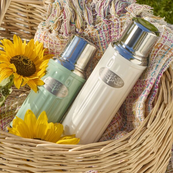 Termolahev Tree of Life / Butter Cream 700 ml