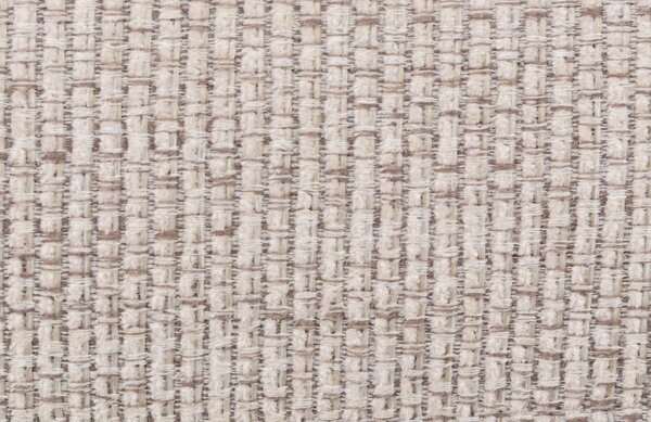 -25 % Dny MOMENTI– Zuiver Pohovka JEAN 204 cm
