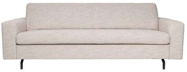 -25 % Dny MOMENTI– Zuiver Pohovka JEAN 204 cm