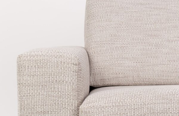 -25 % Dny MOMENTI– Zuiver Pohovka JEAN 204 cm