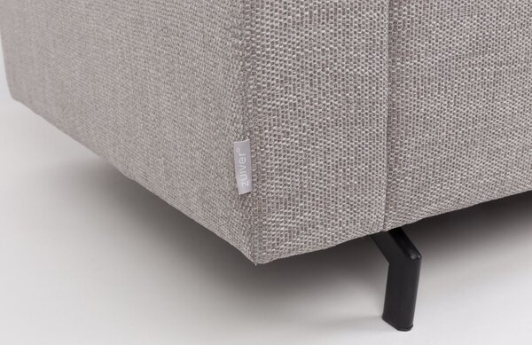 -25 % Dny MOMENTI– Zuiver Pohovka JEAN 204 cm