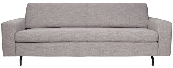 -25 % Dny MOMENTI– Zuiver Pohovka JEAN 204 cm