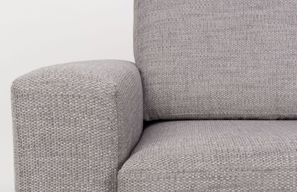 -25 % Dny MOMENTI– Zuiver Pohovka JEAN 204 cm