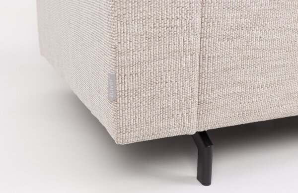 -25 % Dny MOMENTI– Zuiver Pohovka JEAN 204 cm