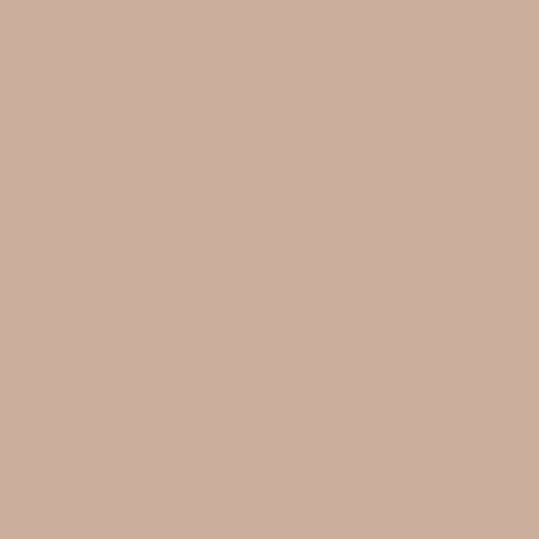 Ester & Erik Set svíček Taper - Rosy Caramel Výška: 22 cm