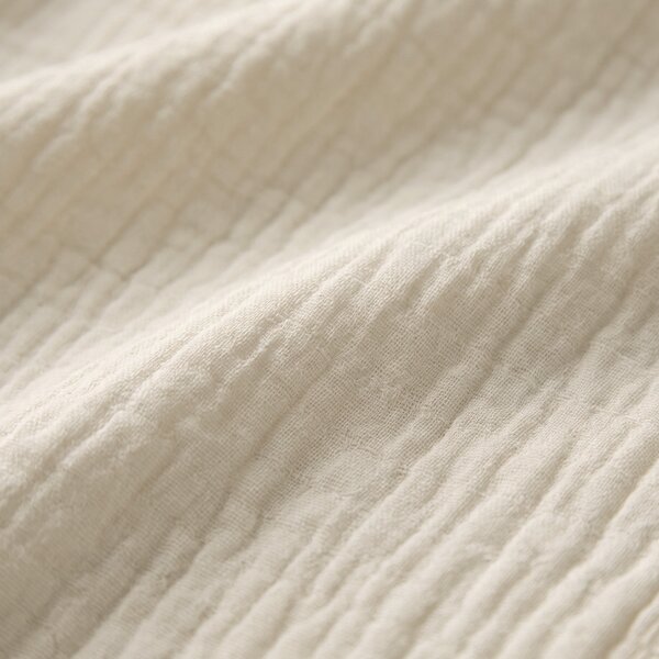DARRÉ Mušelínové povlečení Linen Velikost: 140 x 200 + 70 x 90