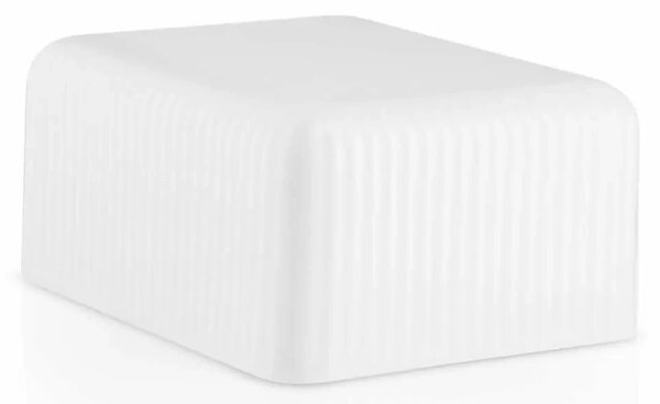 Máslenka Eva Solo Legio Nova porcelánová – dóza na máslo 250 g designová