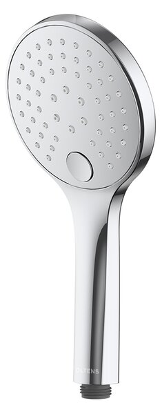 Oltens Lova sprchová hlavice chrom 37112100