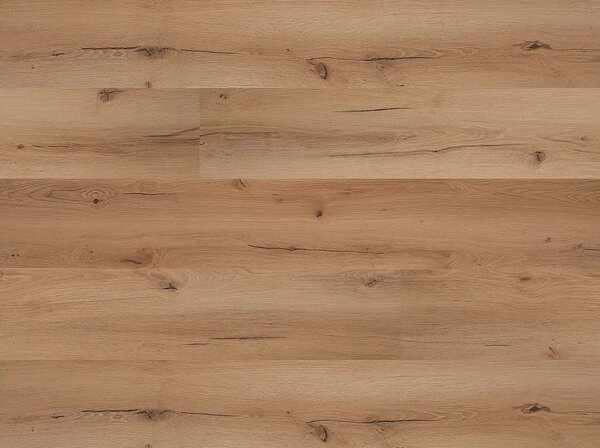 FLOOR FOREVER Grandissimo plus click rigid Dub achat 3028 - 2.08 balení