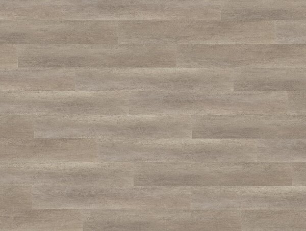 FLOOR FOREVER XL Dub katrovaný šedý 79983 - 4.18 m2