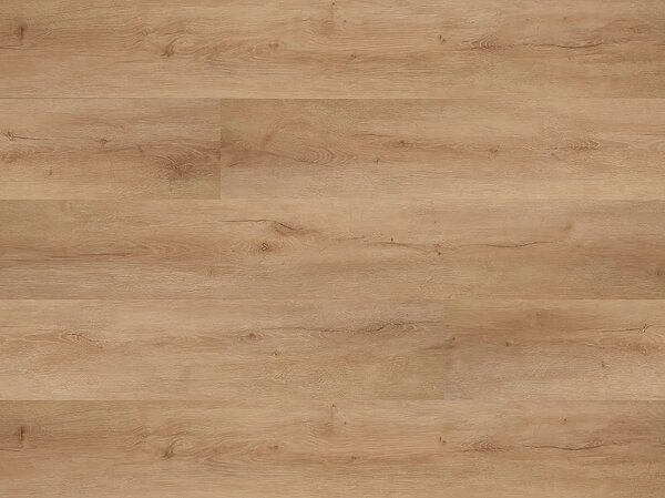 FLOOR FOREVER Grandissimo plus click rigid Dub aventurin 3025 - 2.08 balení