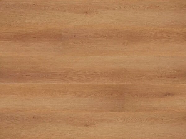 FLOOR FOREVER Grandissimo plus click rigid Dub serafin 3027 - 2.08 balení
