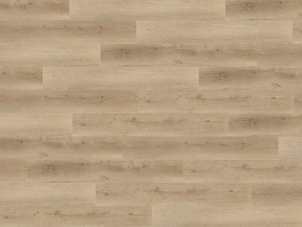 FLOOR FOREVER XL Dub kartáčovaný přírodní 79999 - 4.18 m2