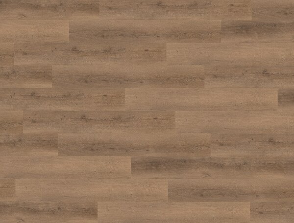 FLOOR FOREVER XL Dub kartáčovaný hnědý 79988 - 4.18 m2