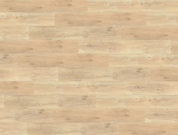 FLOOR FOREVER XL Dub neutral 79998 - 4.18 m2