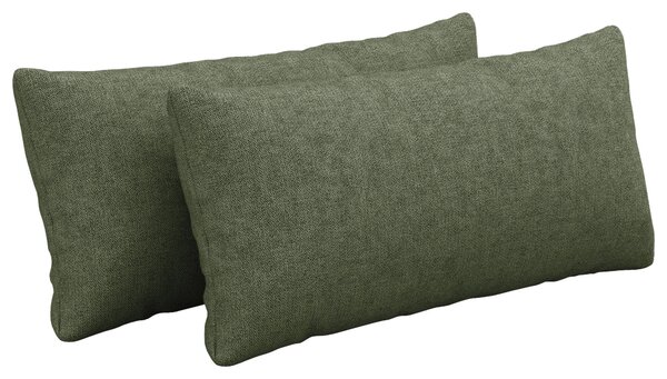 DEKORAČNÍ POLŠTÁŘ 60/30 cm Sit & More - Dekorační polštáře, Online Only