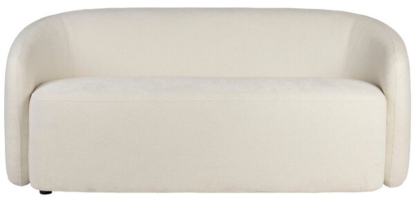 -25 % Dny MOMENTI– White Label Pohovka LEN 181 cm