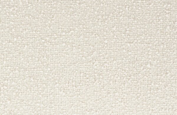 -25 % Dny MOMENTI– White Label Pohovka LEN 181 cm