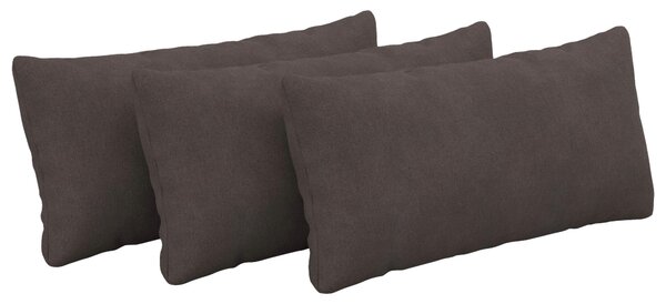 DEKORAČNÍ POLŠTÁŘ 60/30 cm Sit & More - Dekorační polštáře, Online Only