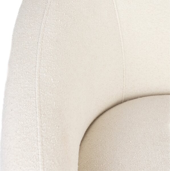 -25 % Dny MOMENTI– White Label Pohovka LEN 181 cm