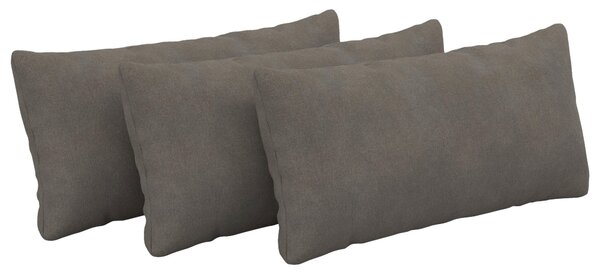 DEKORAČNÍ POLŠTÁŘ 60/30 cm Sit & More - Dekorační polštáře, Online Only