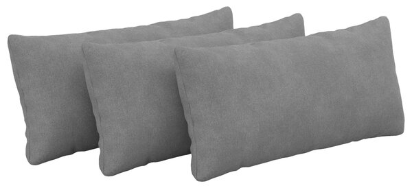 DEKORAČNÍ POLŠTÁŘ 60/30 cm Sit & More - Dekorační polštáře, Online Only