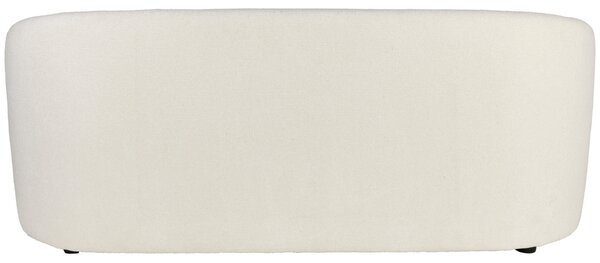 -25 % Dny MOMENTI– White Label Pohovka LEN 181 cm