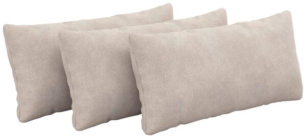 DEKORAČNÍ POLŠTÁŘ 60/30 cm Sit & More - Dekorační polštáře, Online Only