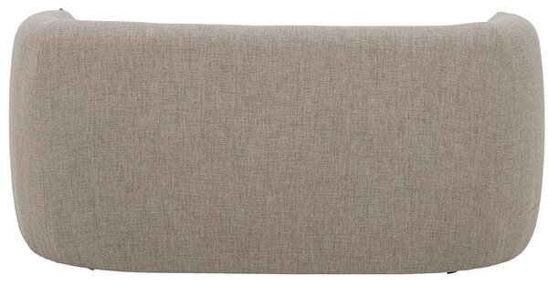 Bloomingville Pohovka Bacio 168 cm