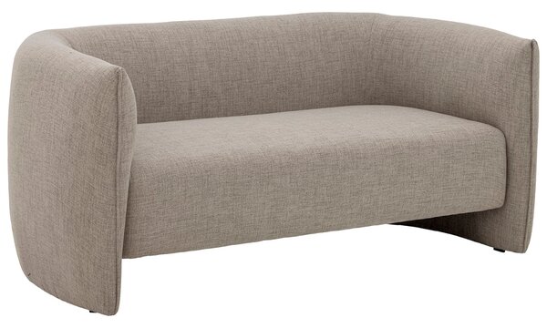 Bloomingville Pohovka Bacio 168 cm